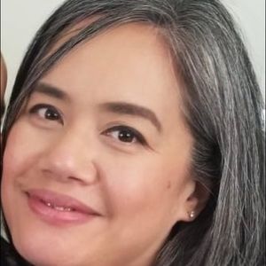 Meet your Posher, Sheila